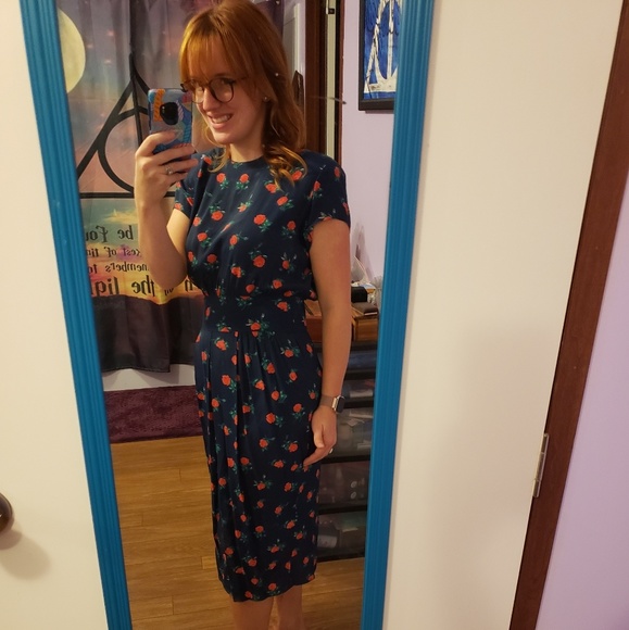 Meet your Posher, Page - Picture 8 of 8